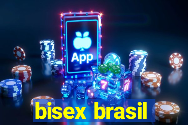 bisex brasil